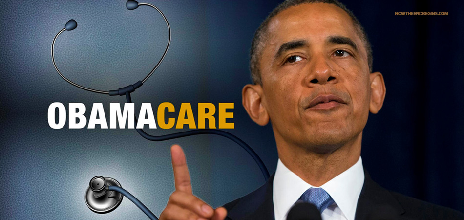 united-healthcare-ceo-greatly-regrets-obamacare