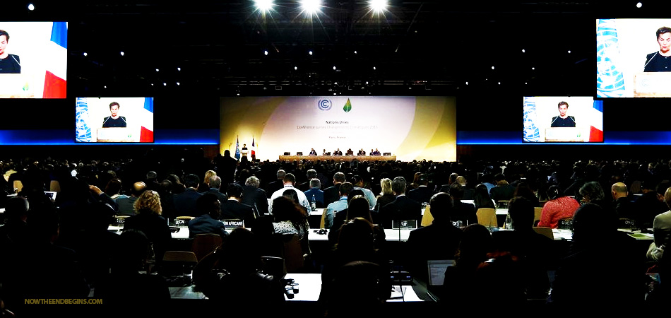 united-nations-approve-landmark-climate-change-global-tax-paris-2015