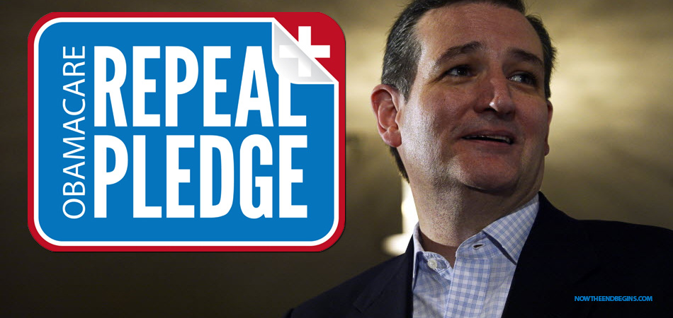 united-states-senate-votes-to-repeal-obamacare-ted-cruz