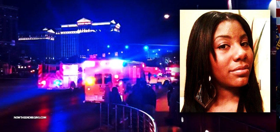 woman-driver-shouting-allahu-akbar-las-vegas-runs-over-40-people