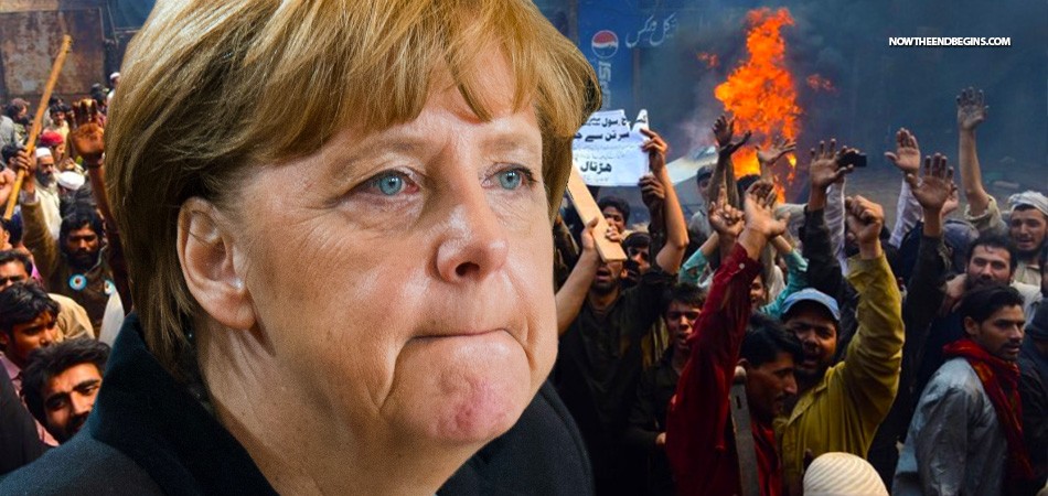 600000-muslim-migrants-missing-in-germany-angela-merkel-nteb