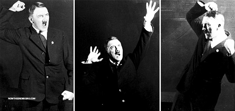 adolf-hitler-acting-lessons-practicing-dramatic-gestures-with-his-photographer-nazi-germany-nteb-555