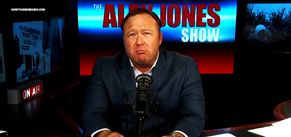 alex-jones-says-pretribulation-rapture-is-a-deception-nteb