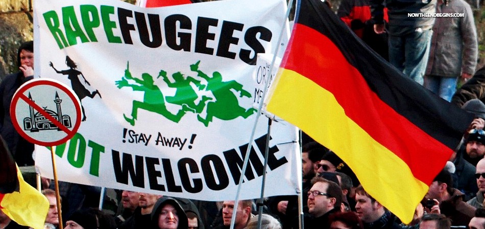 anti-muslim-migrant-protests-explode-in-germany-as-angela-merkel-scrambles-nazi-islam