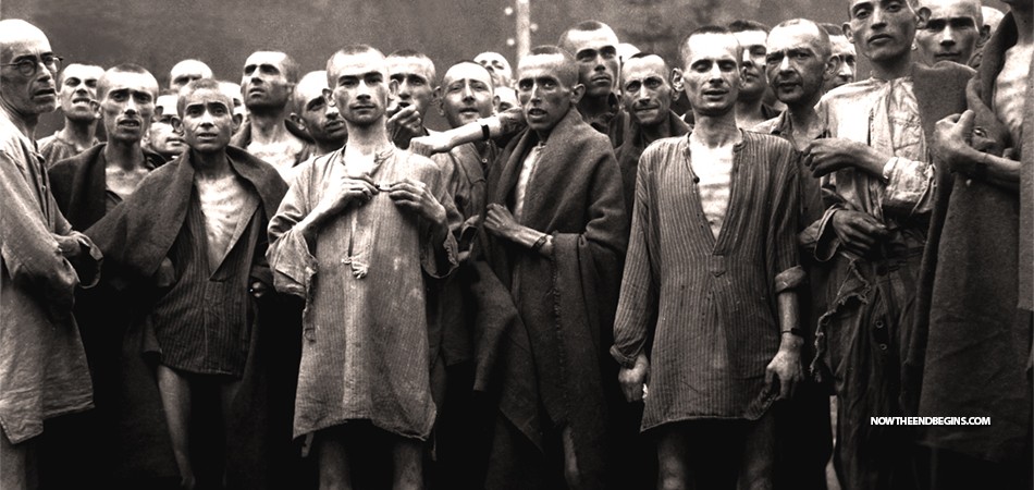 berga-hitler-nazi-concentration-camp-american-soldiers-holocaust-wwii-world-war-two-nteb-jews-israel-germany