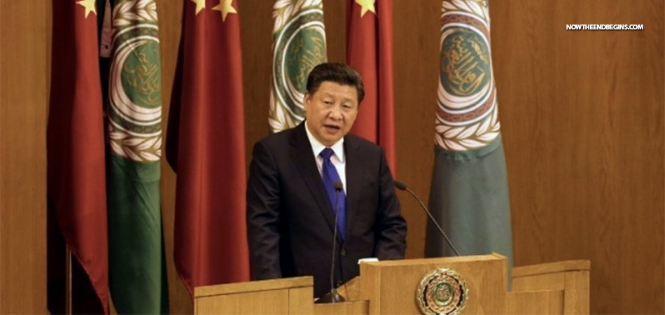 chinese-president-xi-jinping-calls-for-creation-of-palestinian-state-east-jerusalem-as-capital-israel