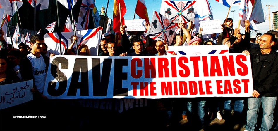christian-persecution-middle-east-nteb