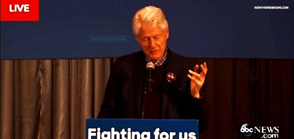 does-bill-clinton-have-parkinsons-disease-hillary