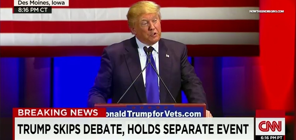 donald-trump-raises-6-million-for-veterans-by-skipping-fox-news-debate-nteb