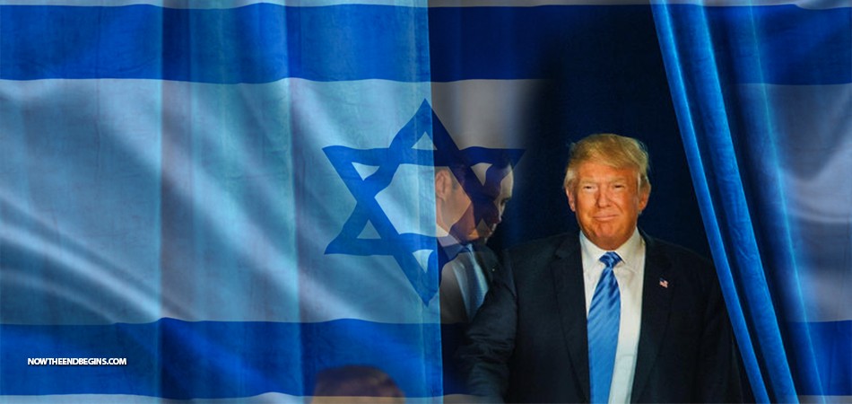 donald-trump-says-he-will-move-us-embassy-from-tel-aviv-to-jerusalem-israels-capital