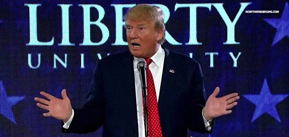 donald-trump-tells-liberty-university-that-christianity-is-under-siege-nteb