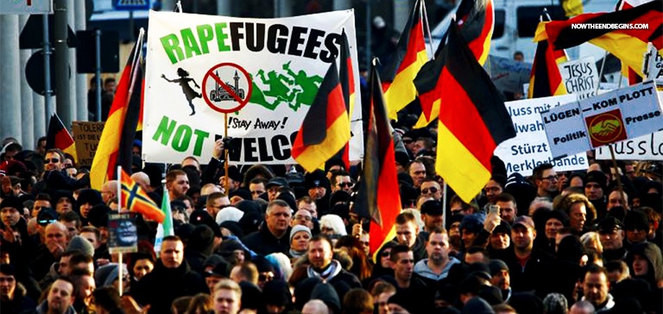 eu-leaders-say-no-link-between-muslim-migrant-rapefugees-sexual-assault-crimes-in-europe