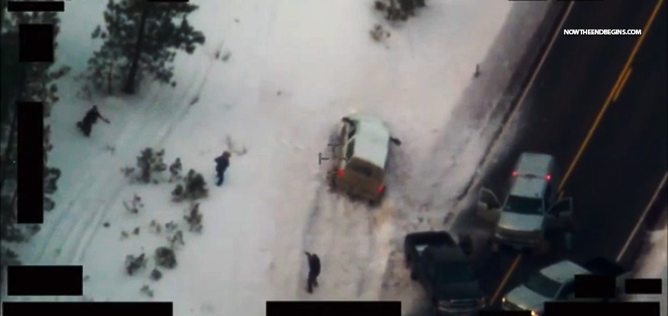 fbi-releases-drone-footage-shooting-death-lavoy-finicum-nteb