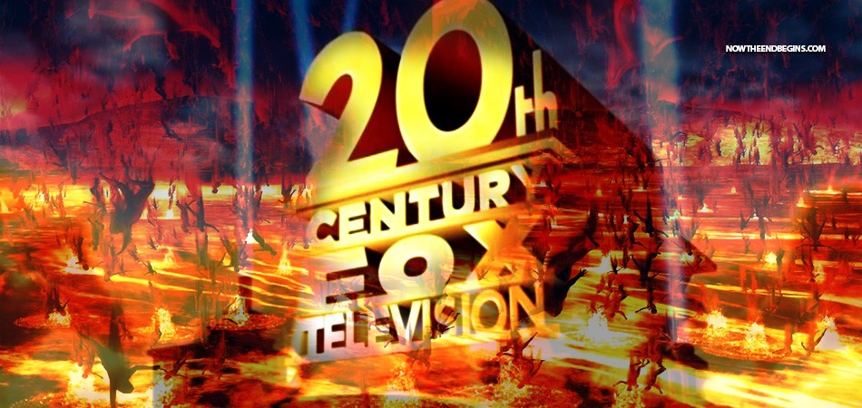 fox-network-television-ramping-up-satanic-tv-programming-lucifer-satanism-in-america