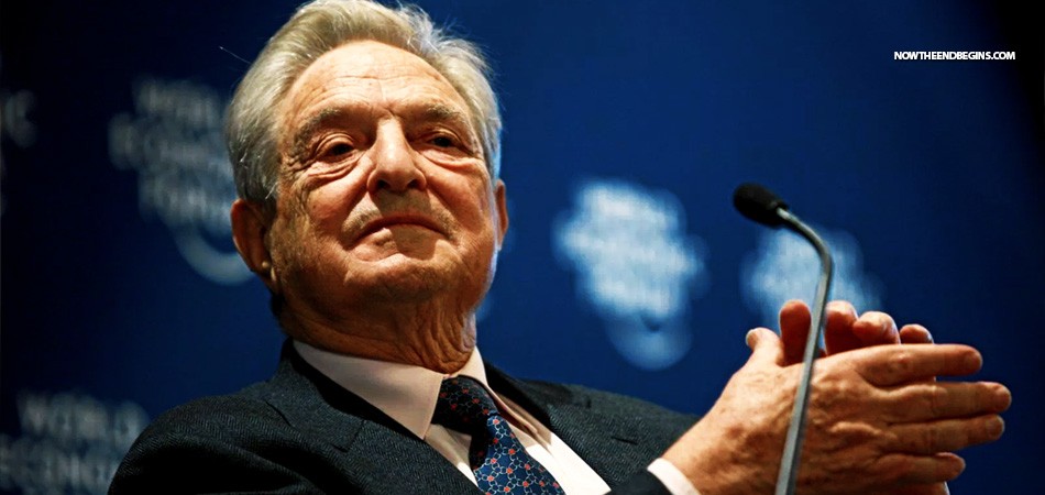 george-soros-new-world-order-nazi-nteb