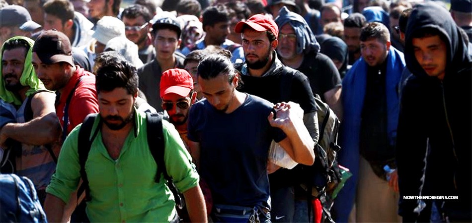 german-minister-warns-10-million-more-muslim-migrants-headed-to-europe