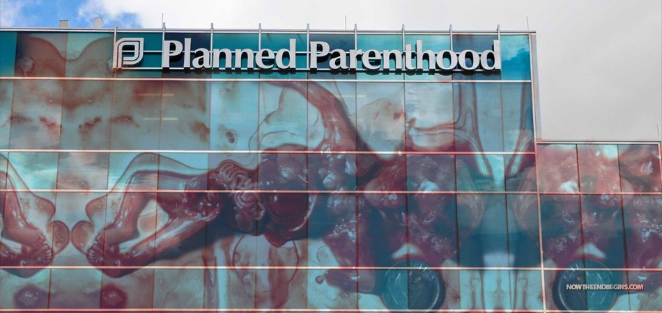 harris-grand-jury-indicts-center-medical-progess-planned-parenthood-abortion-baby-parts-sale-video