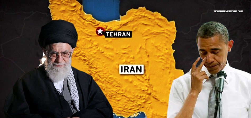 iran-demands-obama-united-states-apologize-to-have-captured-sailor-hostages-released
