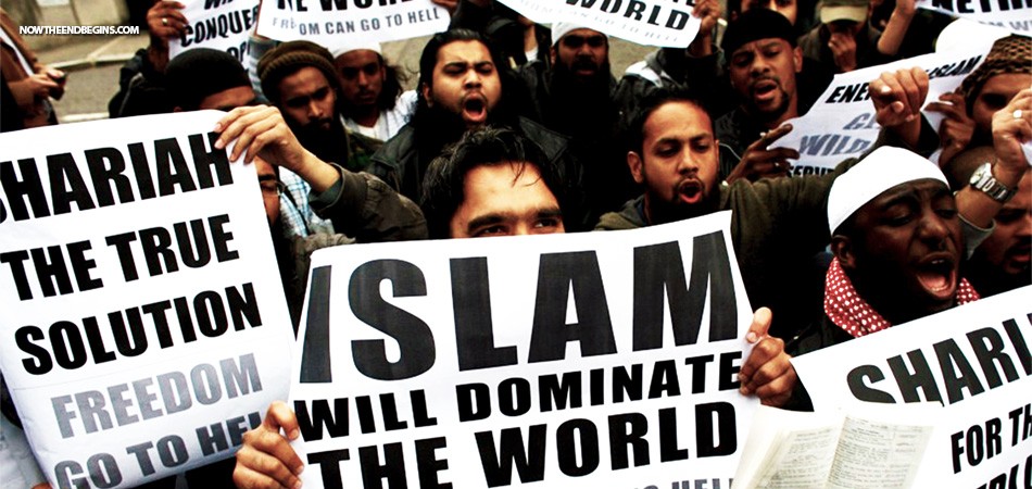 islam-will-dominate-america-sharia-law-muslims