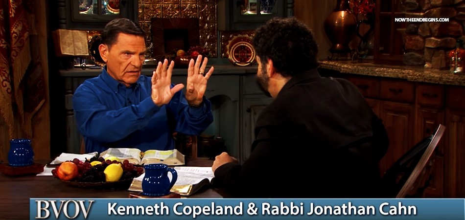 kenneth-copeland-jonathan-cahn-charismatic-false-teacher-harbinger-nteb