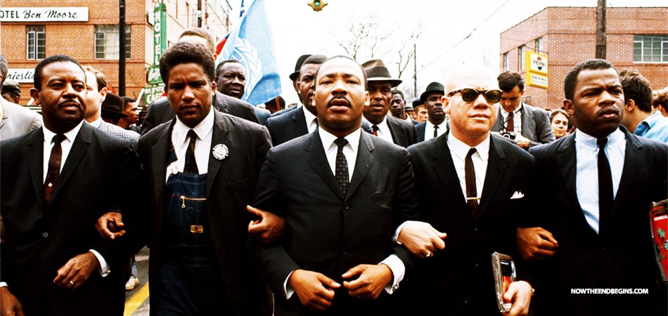 martin-luther-king-jr-was-not-a-christian-civil-rights