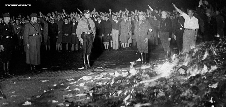 nazi-germany-book-burning-censorship-adolf-hitler