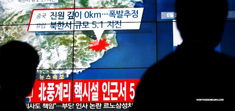 north-korea-tests-h-hydrogen-bomb-nuclear-january-6-2016