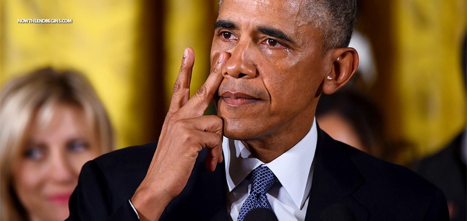obama-cries-crocodile-tears-when-pleading-for-gun-control-january-2016