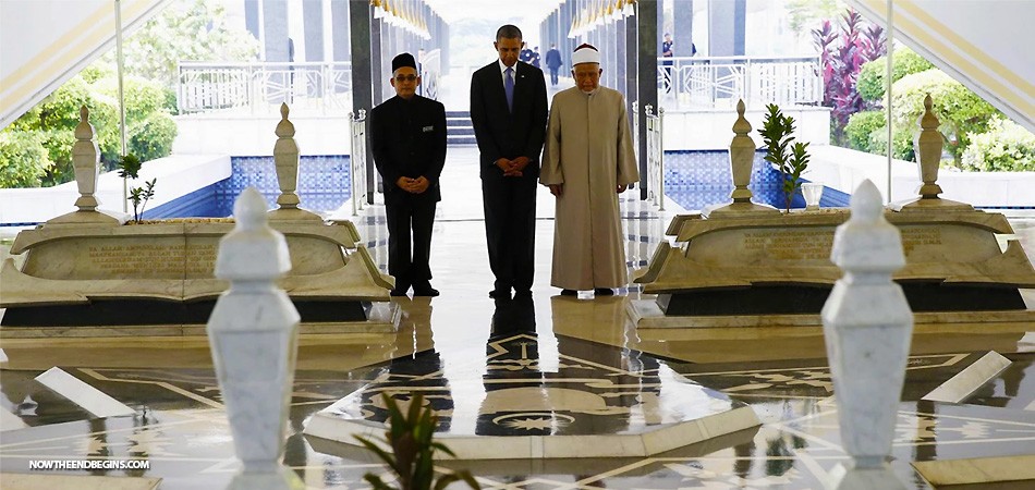 obama-to-visit-islamic-society-baltimore-mosque-islam-in-america-sharia-law-nteb