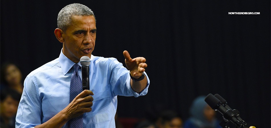 obama-wants-military-bases-to-house-illegal-immigrants-muslim-migrants