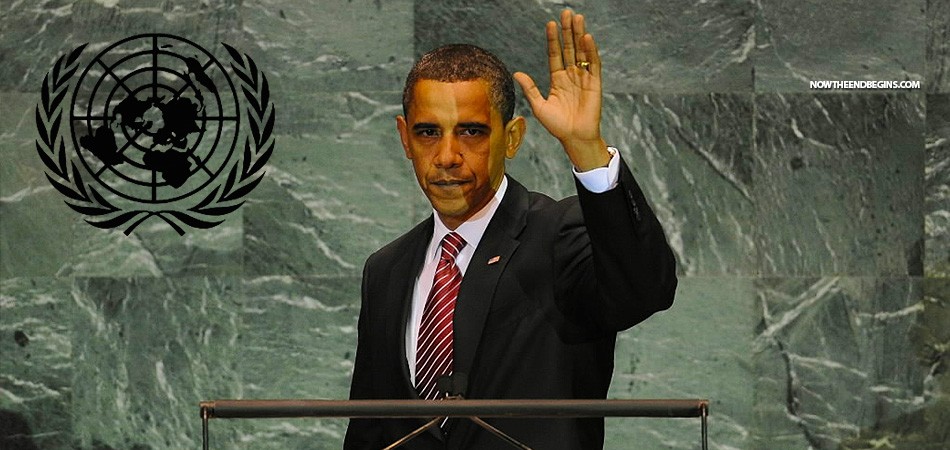 obama-wants-to-be-united-nations-secretary-general-2016