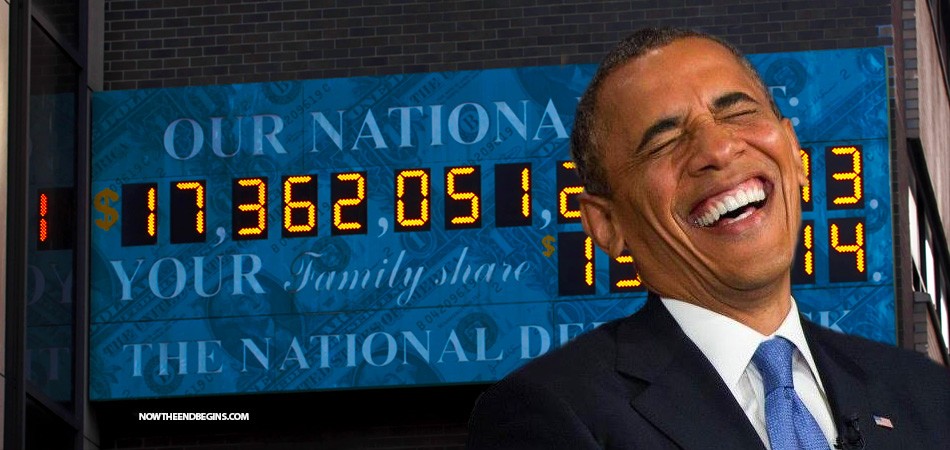 obamacare-pushing-national-debt-to-30-trillion-dollars-nteb-barack-obama-traitor
