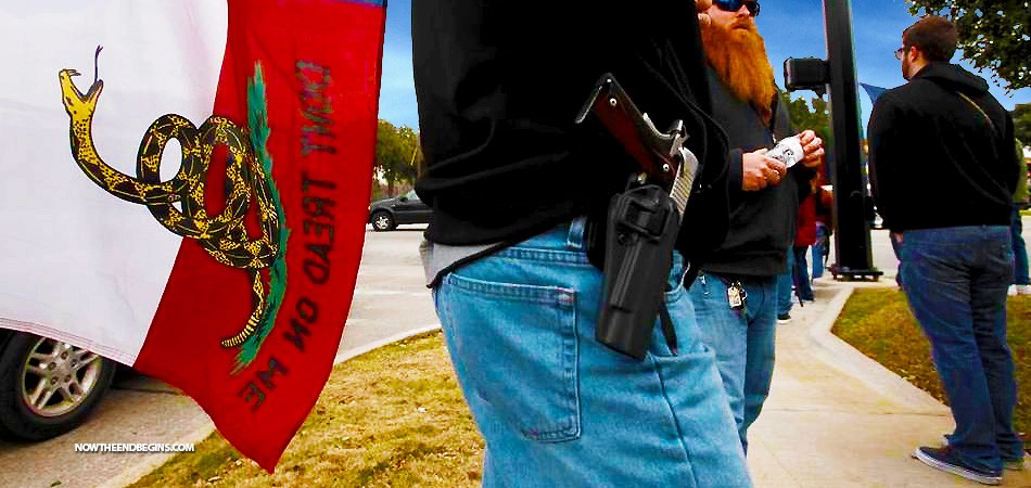 open-carry-gun-law-in-effect-for-texans-january-1-2016-texas-second-amendment
