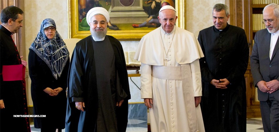 pope-francis-meets-with-iranian-president-hassan-rouhani-january-26-2016