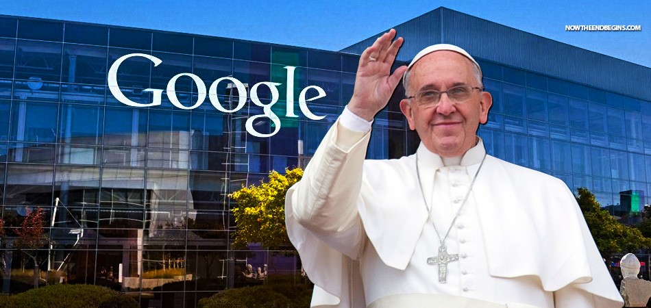pope-francis-private-meeting-at-vatican-eric-schmidt-google-chief-executive-catholic-church