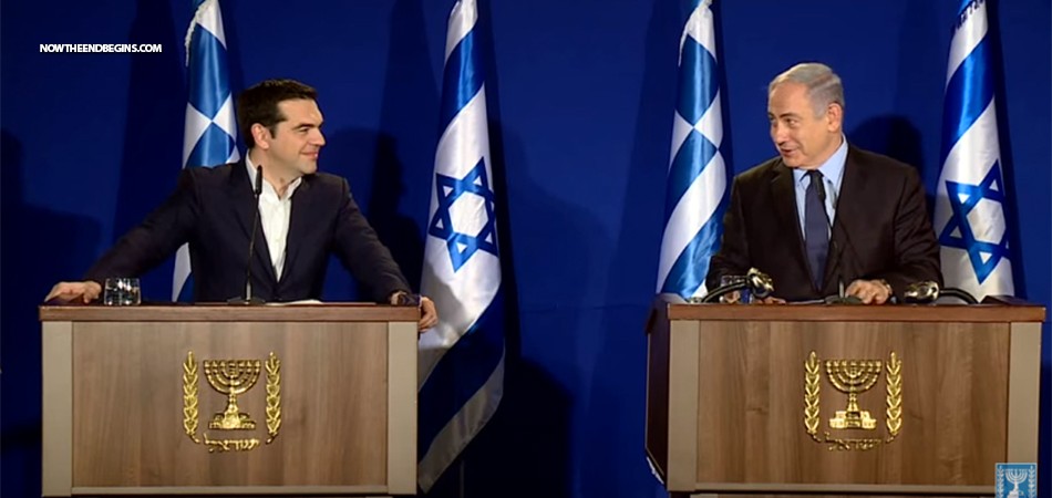 prime-minister-benjamin-netanyahu-holds-joint-conference-with-alexis-tsipras-greece-israel