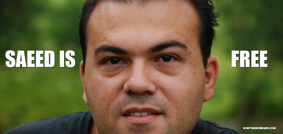 saeed-abedini-is-set-free-january-16-2016