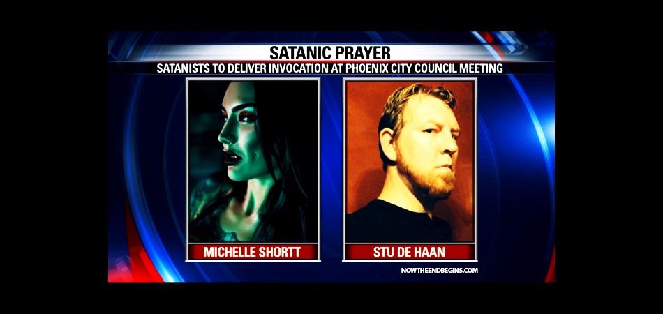 satanists-to-deliver-invocation-at-phoenix-city-council-meeting-satanism-in-america-nteb
