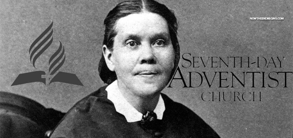 seventh-day-adventists-ellen-g-white-cults