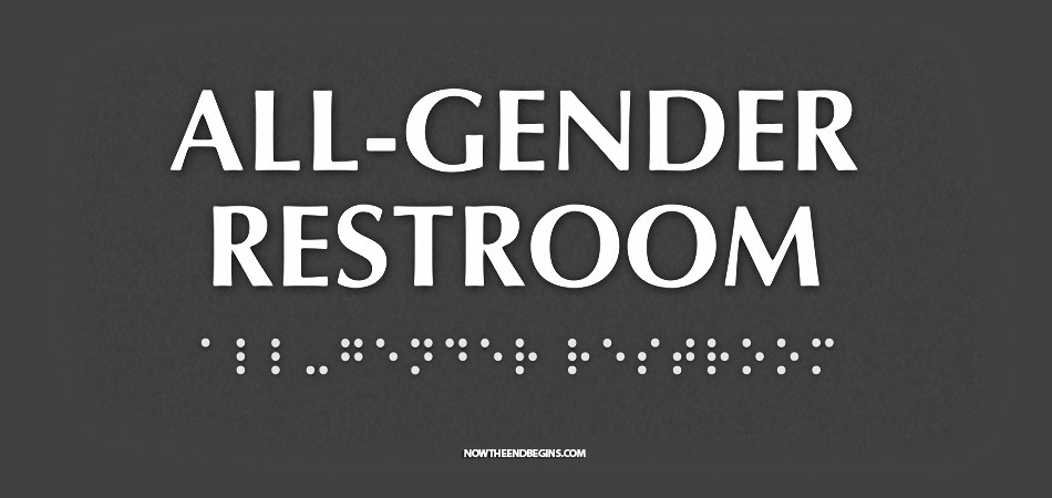 transgender-bathrooms-all-gender-end-times-lgbt-nteb
