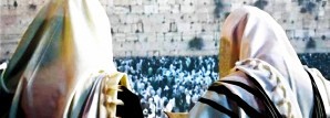 two-witnesses-revelation-11-moses-elijah-time-jacobs-trouble-end-time-headlines-nteb-prophecy-last-days