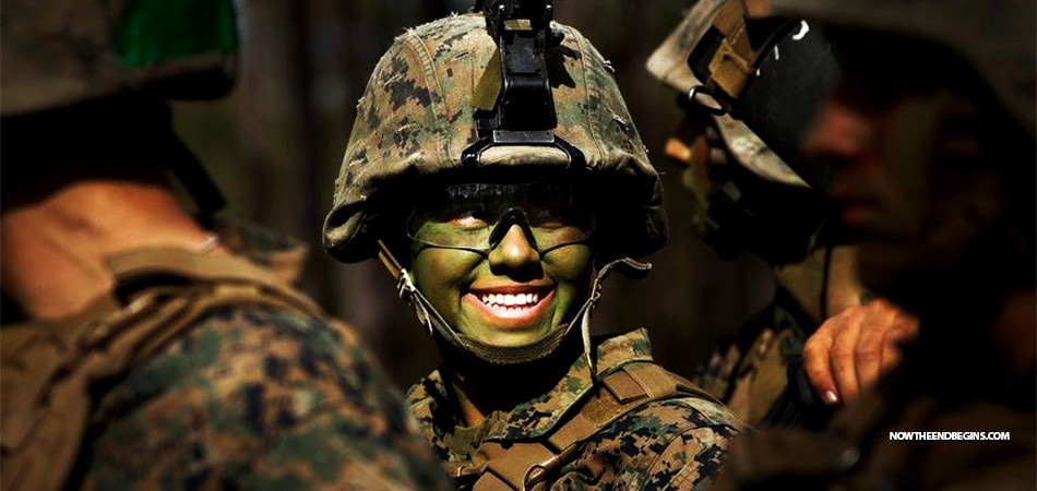 united-states-marine-corps-ordered-to-go-gender-neutral-lgbt