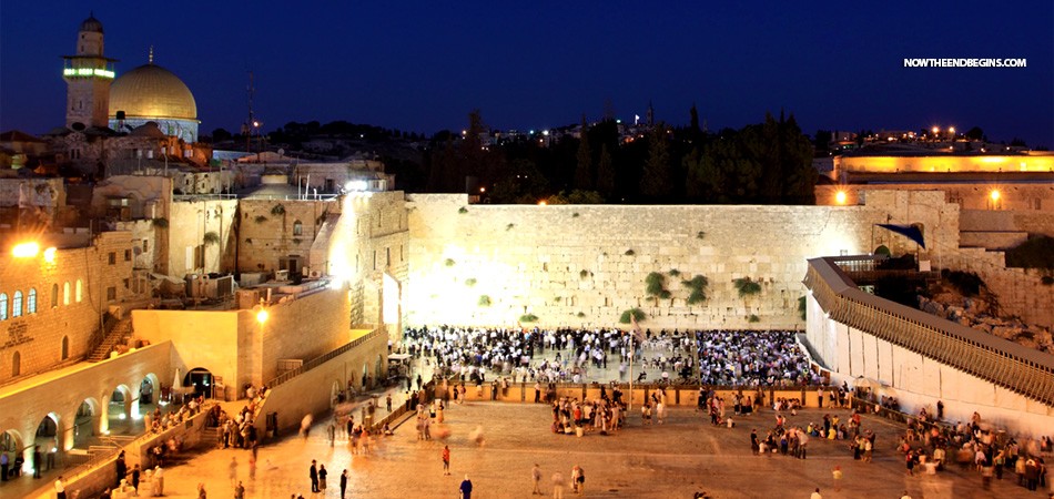 visit-israel-jerusalem-holy-land-with-nteb-geoffrey-grider