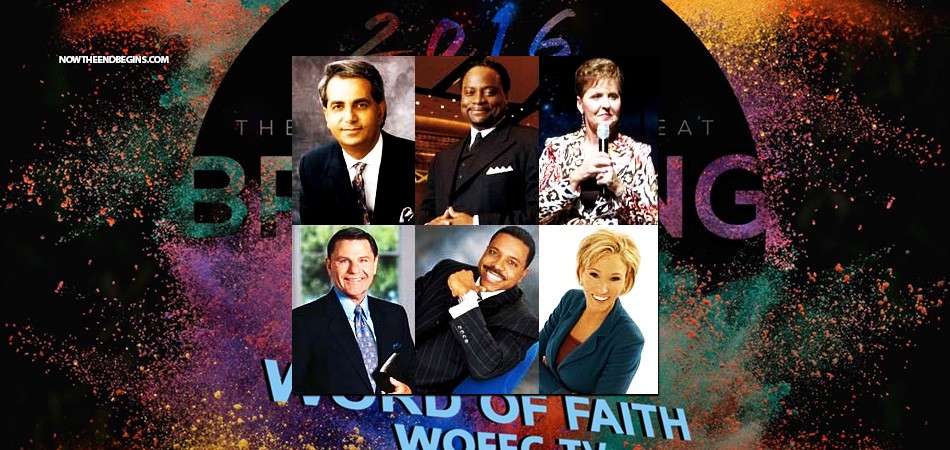 word-of-faith-heresy-jesus-went-to-hell-became-born-again-joyce-meyer-kenneth-copeland-nteb