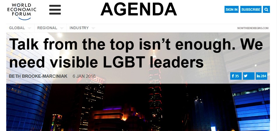 world-economic-forum-2016-pushing-lgbt-agenda-new-world-order-nteb