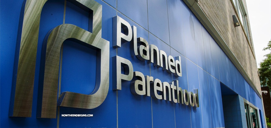 abortion-clinics-closing-at-record-pace-center-for-medical-progress-planned-parenthood-nteb