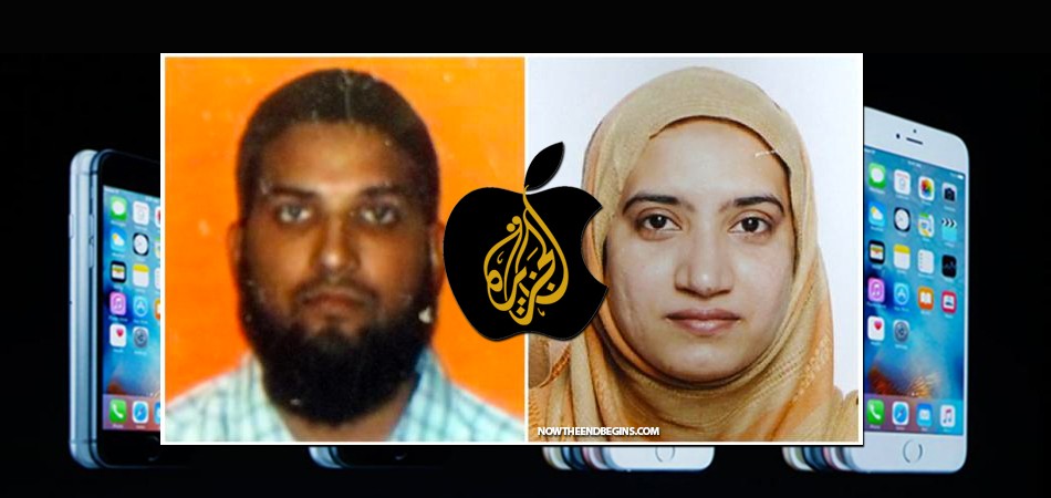 apple-refuses-court-order-to-unlock-phone-of-islamic-terrorists-syed-farook-tashfeen-malik-muslims