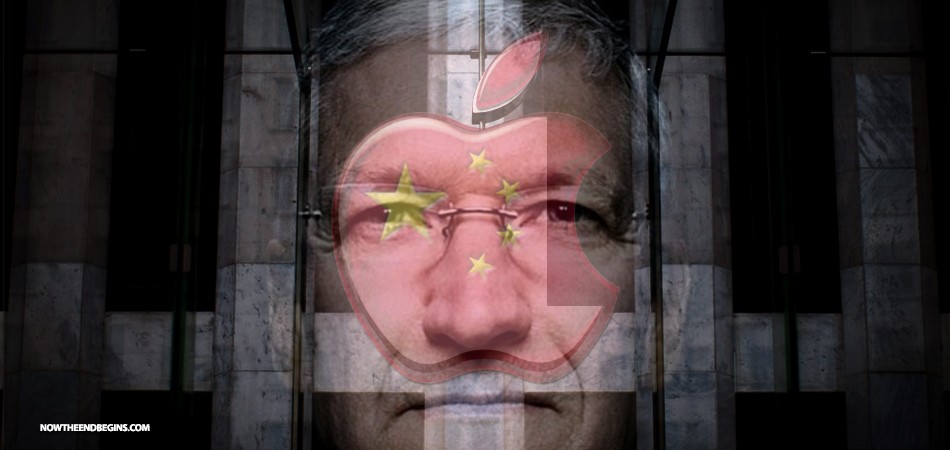 apple-tim-cook-gay-refuses-fbi-access-to-muslim-terrorists-user-data-but-not-in-china-nteb-iphone