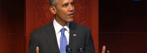 barack-obama-visits-mosque-islamic-society-of-baltimore-lies-about-meaning-of-word-islam