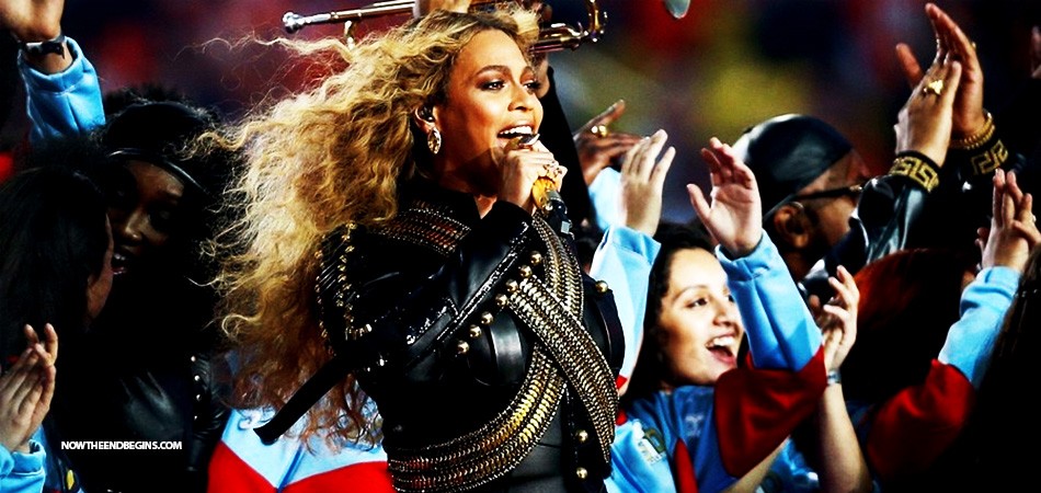 beyonce-super-bowl-50-nfl-formation-performance-malcom-x-black-panthers-racism-anti-police-nteb